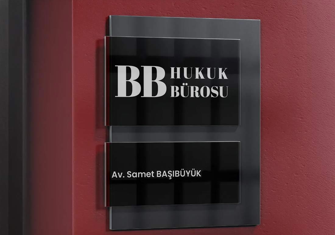 basi-buyuk-hukukburosu-gebze-adliye-avukat-1